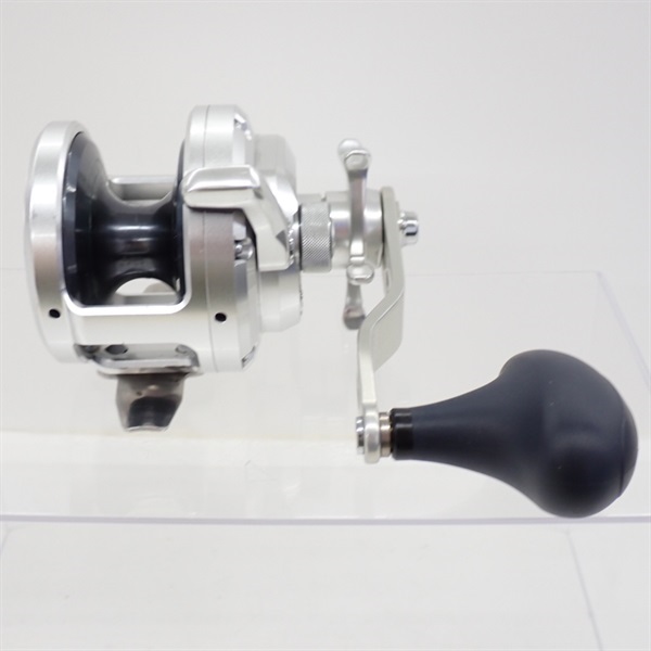 １１オシアジガー２０００ＮＲＨＧ